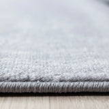 Product edge detail