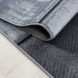 Product fold detail