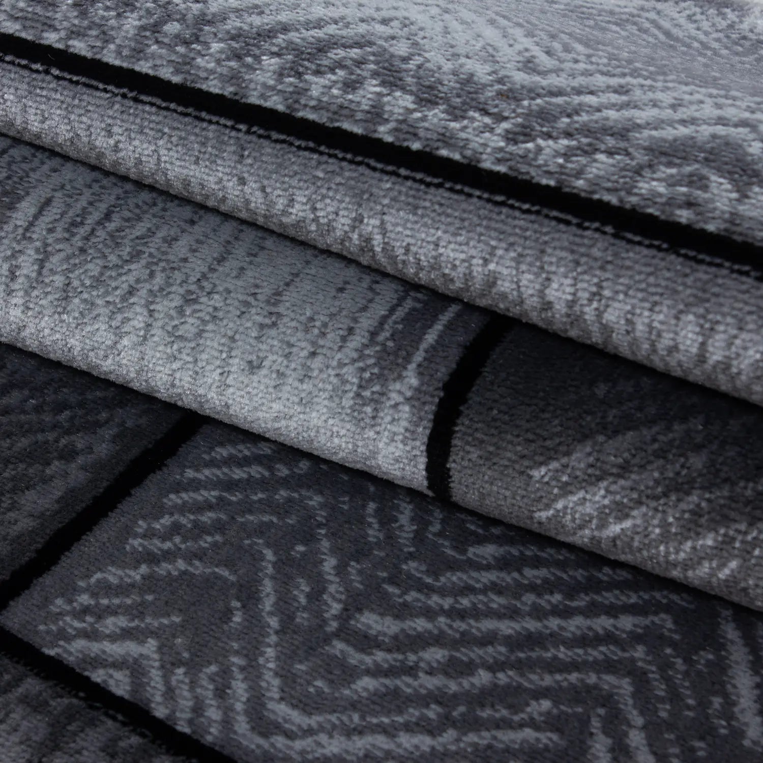 Product close-up