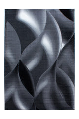 Product front view