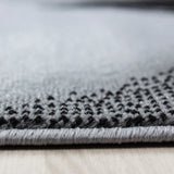 Product edge detail