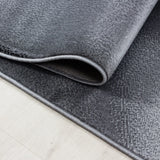 Product fold detail