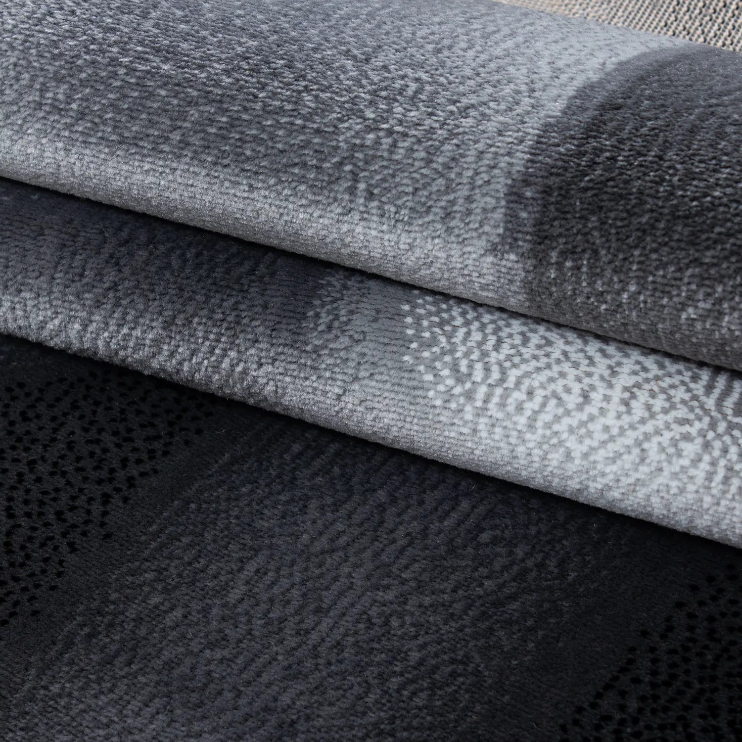 Product close-up