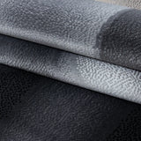 Product close-up