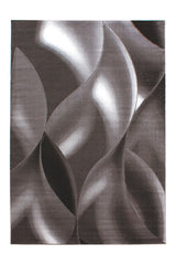 Product front view