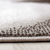Product edge detail