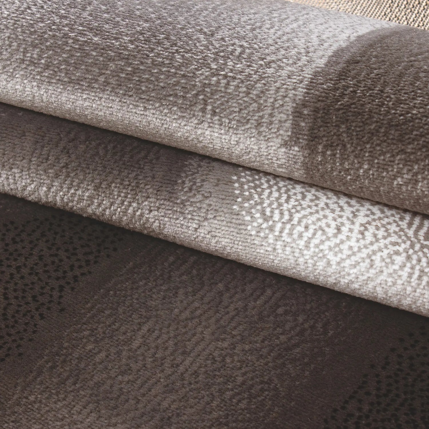 Product close-up