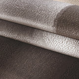 Product close-up