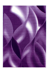 Product front view