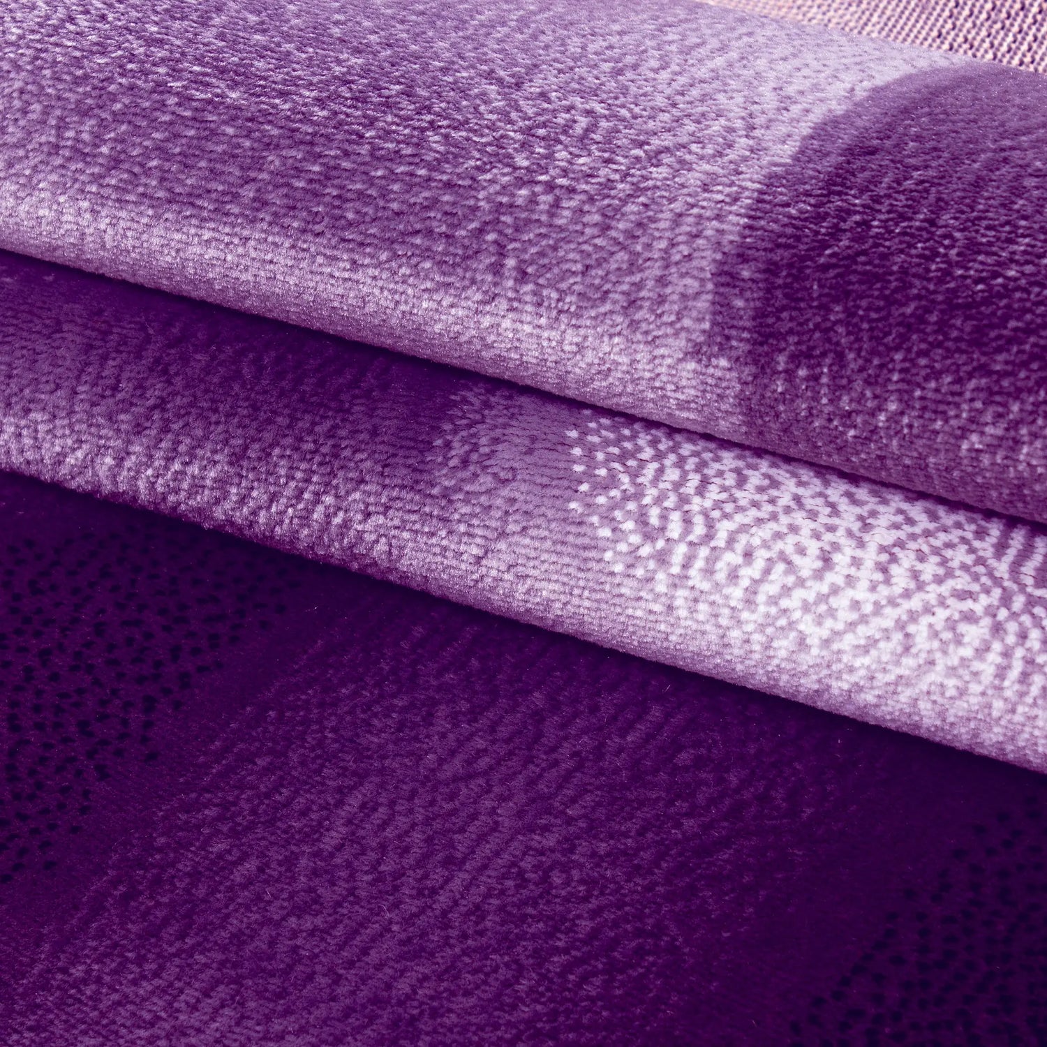 Product close-up