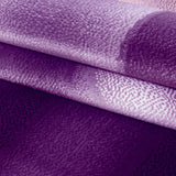 Product close-up