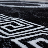 Product close-up