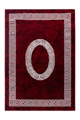 Product front view