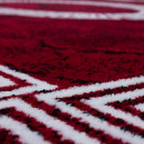 Product close-up
