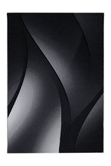 Product front view