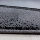 Product edge detail