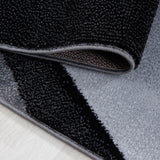 Product fold detail