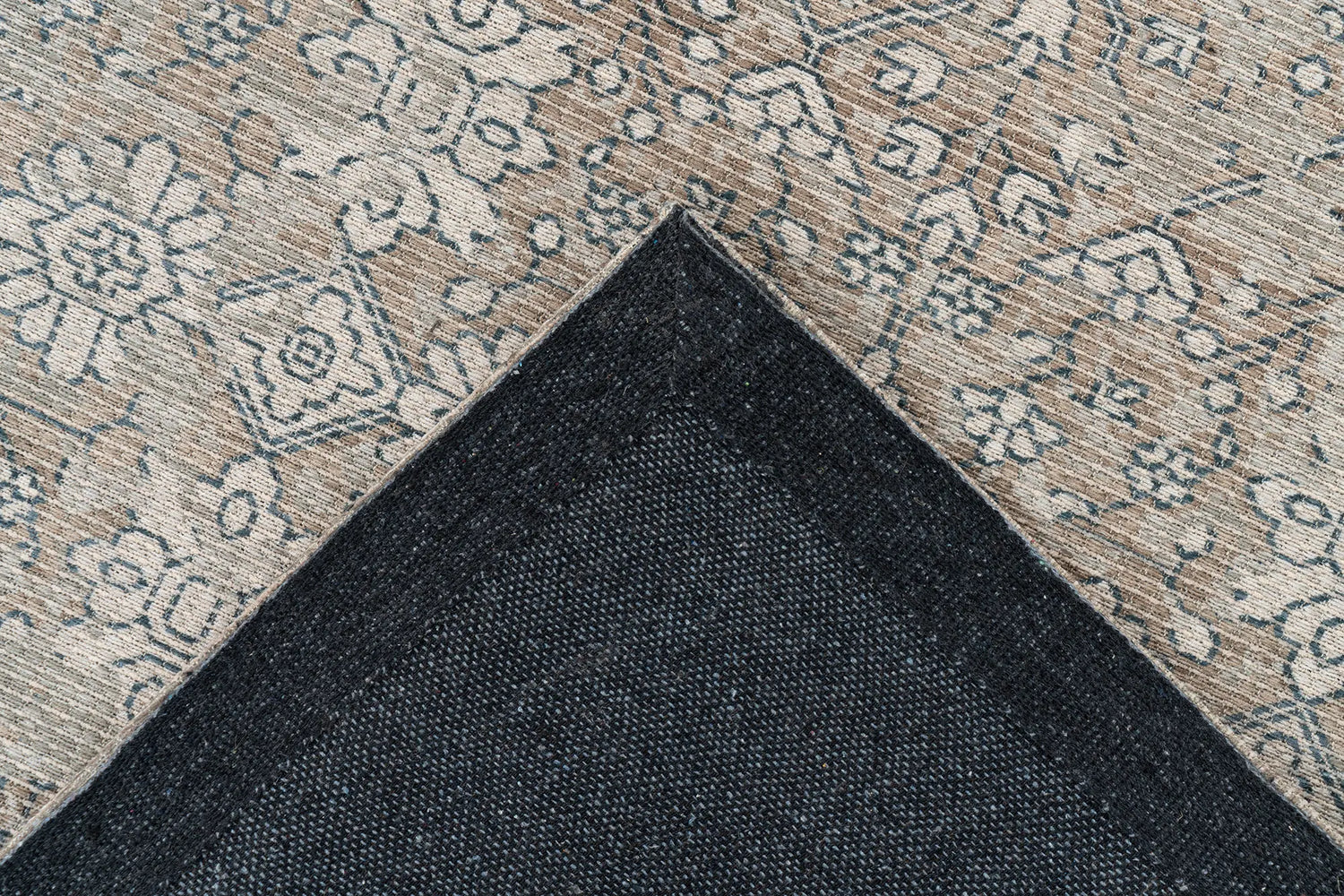 Product image #4