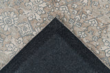 Product image #4