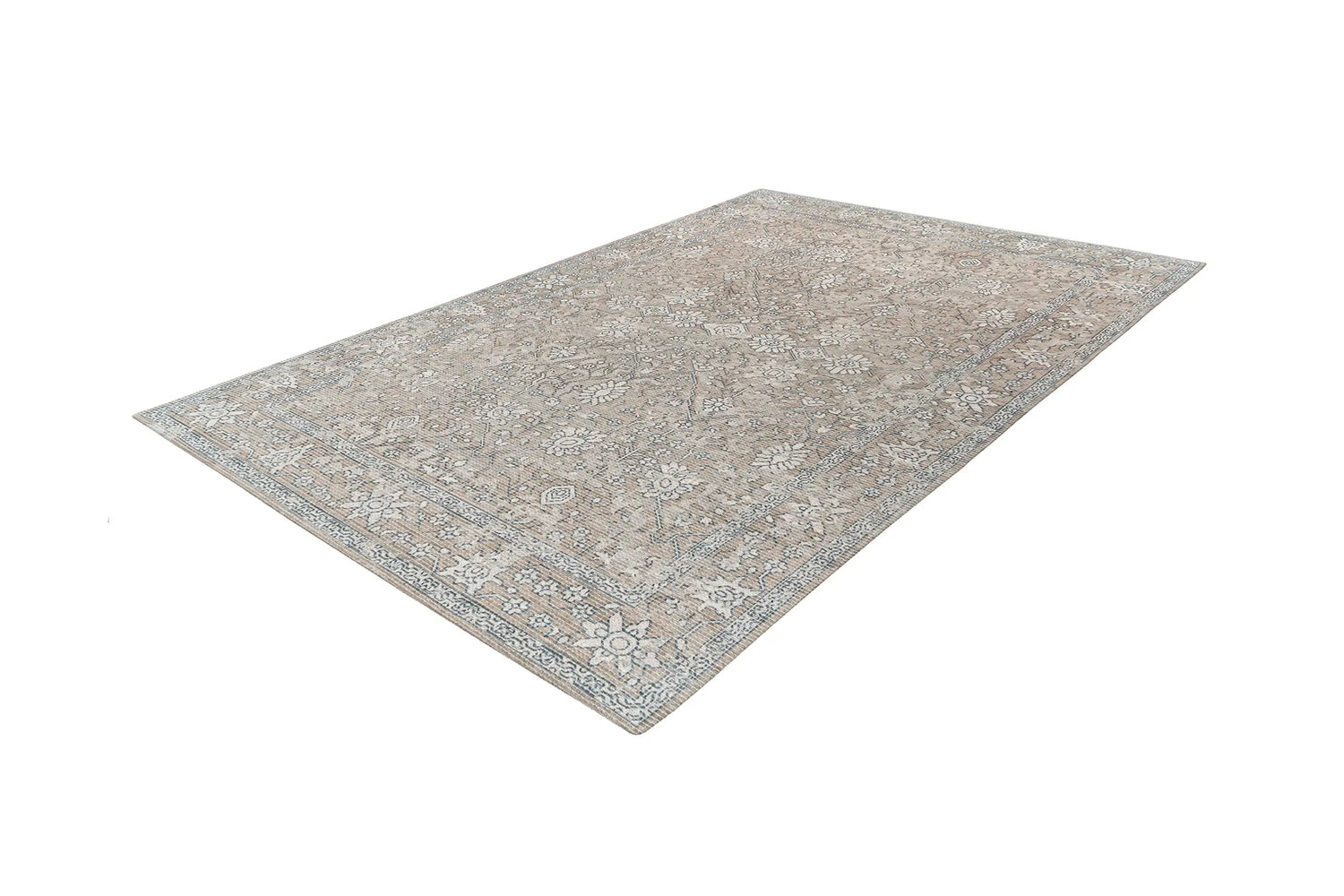 Product image #5