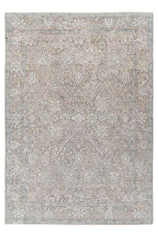 Product front view