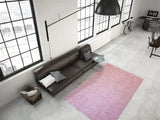 Product image #2