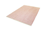 Product image #4