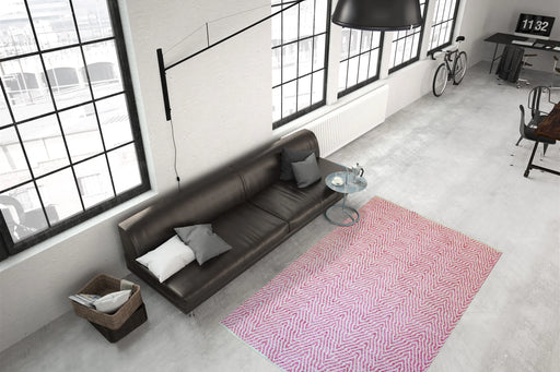 Product side view