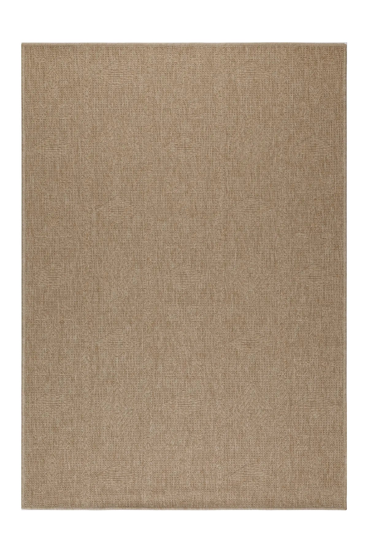 Product front view