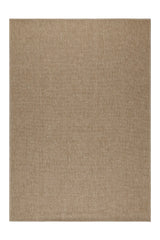 Product front view
