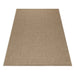 Buitenkleed - Dhaka Geometrisch Beige
