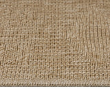 Product edge detail