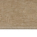 Buitenkleed - Dhaka Geometrisch Beige