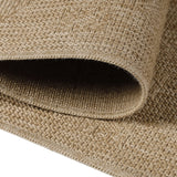 Product fold detail
