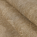 Product close-up