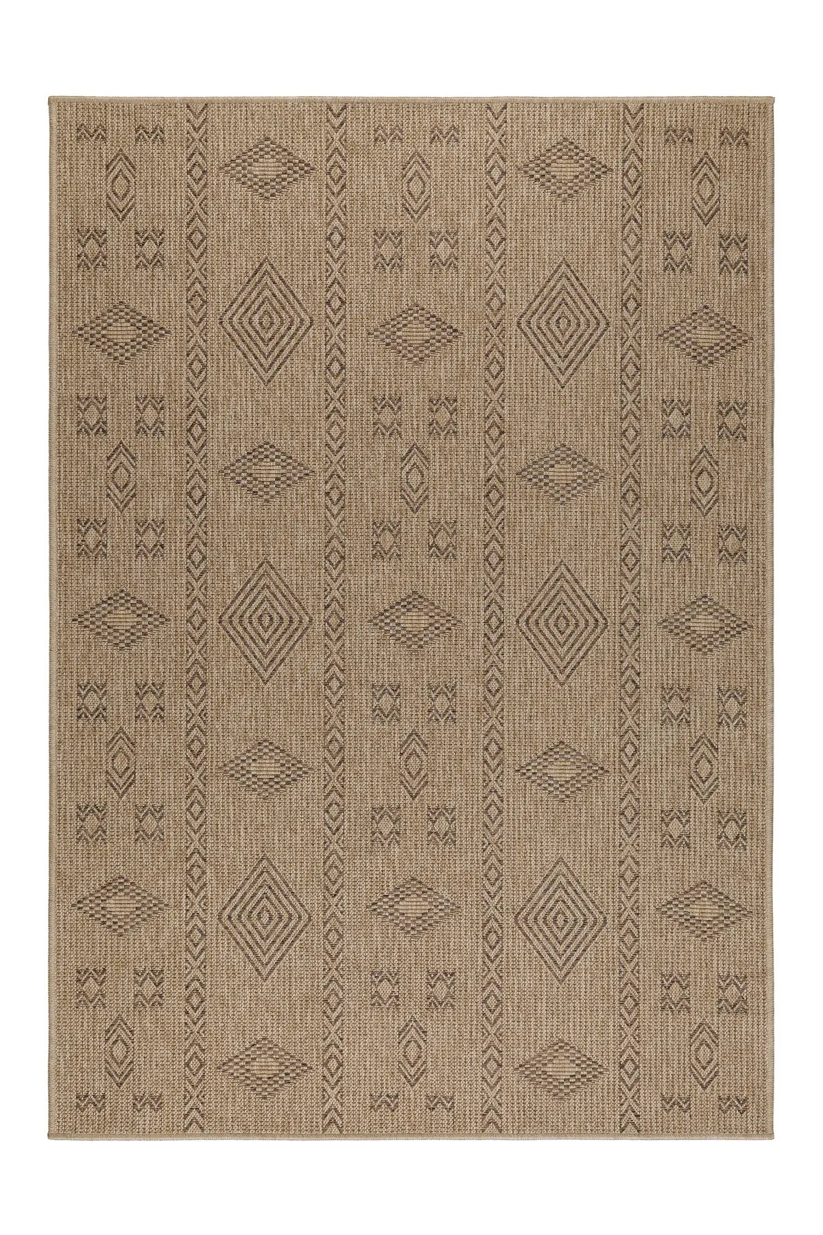 Product front view