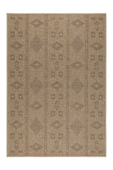 Product front view