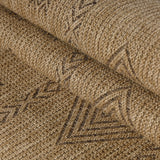 Product close-up