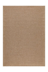 Product front view