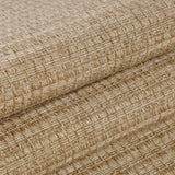 Product close-up