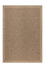 Product front view