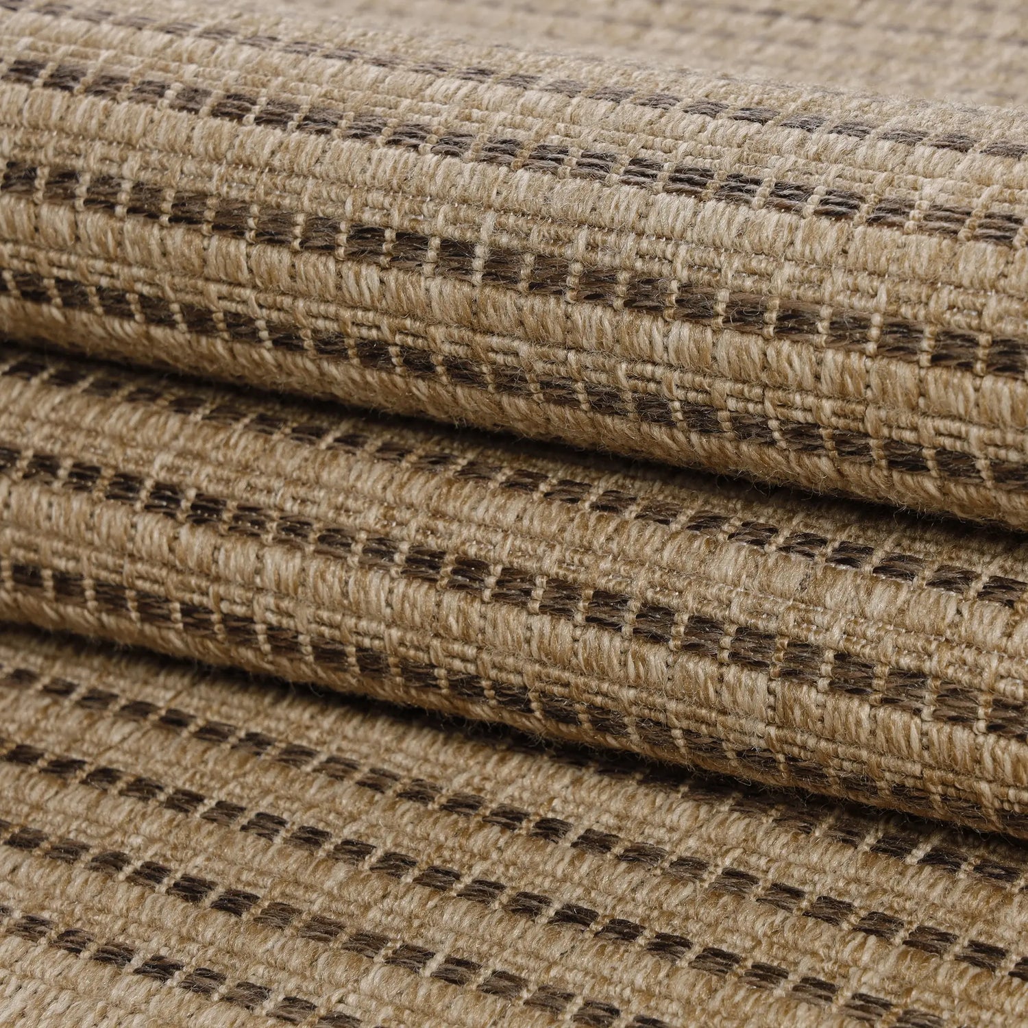 Product close-up