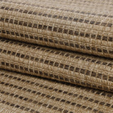 Product close-up