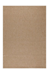 Product front view