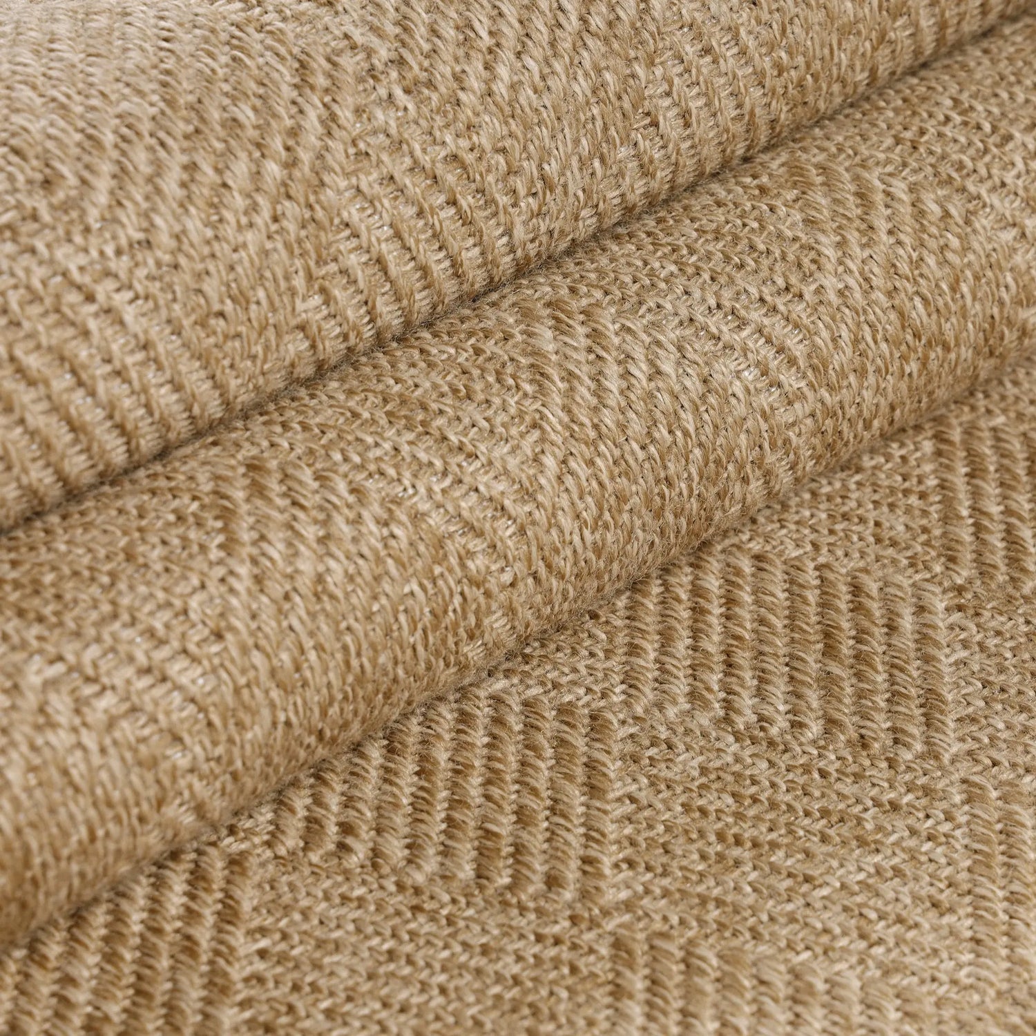 Product close-up