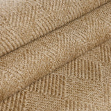 Product close-up