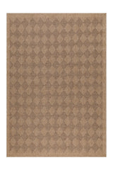Product front view
