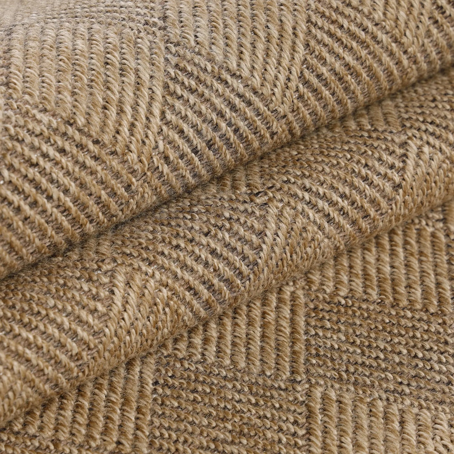 Product close-up