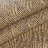 Product close-up