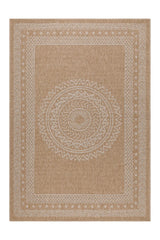 Product front view